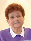 Potrich Carla in Campolongo