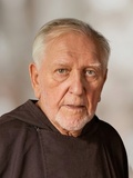 Gius Erminio - Padre Erminio