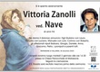 Zanolli Vittoria ved. Nave