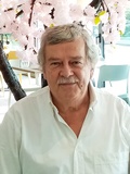 Giovanazzi Francesco