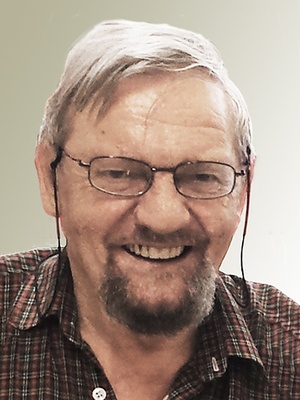Vettori Leone