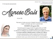 Bais Agnese