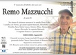 Mazzucchi Remo