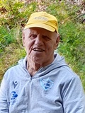 Piamarta Marcello