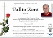 Zeni Tullio