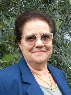 Canali Nora ved. Piccoli