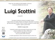 Scottini Luigi