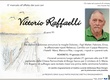 Raffaelli Vittorio