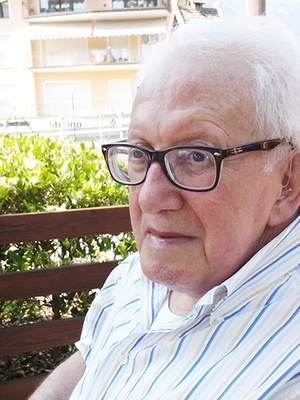 Arlanch Gianfranco