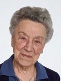 Marzani Rita