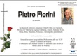 Fiorini Pietro