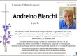Bianchi Andreino
