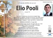 Pooli Elio