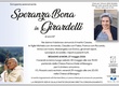 Bona Speranza in Girardelli