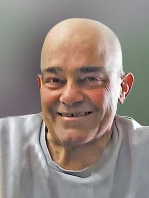 Dossi Roberto