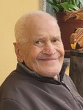 Francesconi Gustavo