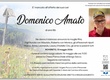 Amato Domenico