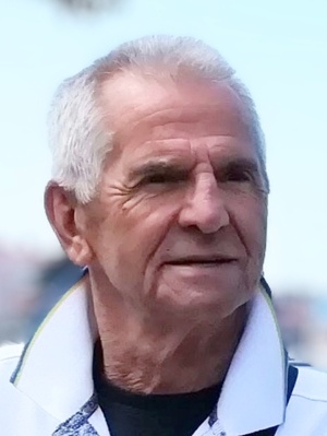 Marcabruni Sergio