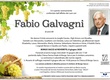 Galvagni Fabio
