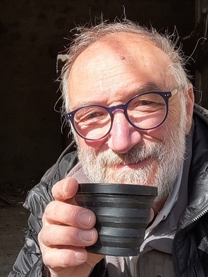 Andreatta Fabio