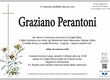 Perantoni Graziano