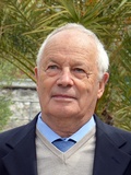 Rosà Cherubino