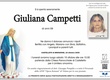 Campetti Giuliana