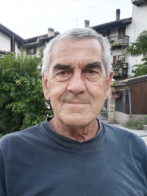 Giuliani Aldo Giuliani Aldo