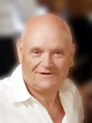 Bettini Osvaldo