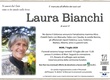 Bianchi Laura