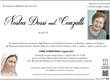 Dossi Nostra ved. Conzatti
