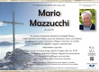 Mazzucchi  Mario