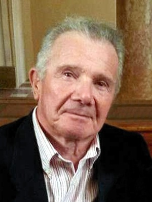 Veronesi Primo