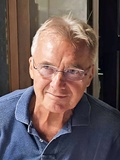 Castellari Osvaldo