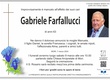 Farfallucci Gabriele