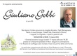 Gobbi Giuliano