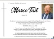 Tait Marco