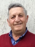 Mazzetti Giuseppe