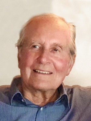 Mazzurana Bruno