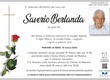 Berlanda Saverio