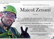 Zenatti Maicol