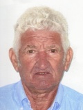 Beltrami Martino