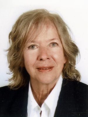 Ciaghi Floria ved. Delle Site