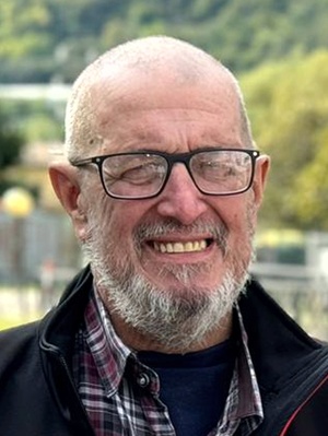 Spini Moreno