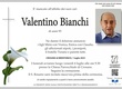 Bianchi Valentino