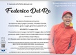 Del Re Federico