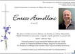 Armellini Enrico