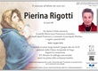 Rigotti Pierina