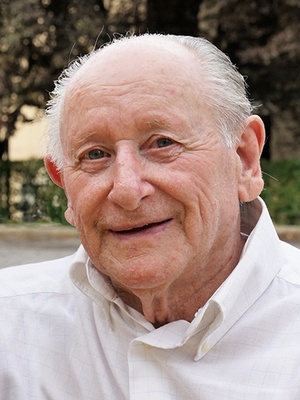 Ruele Onorato