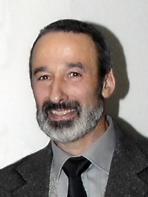 Manzana Silvano